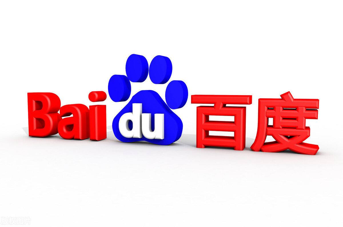 四大平台男主剧对打