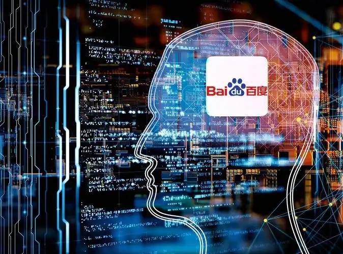 广州地铁回应乘车码频繁弹窗广告