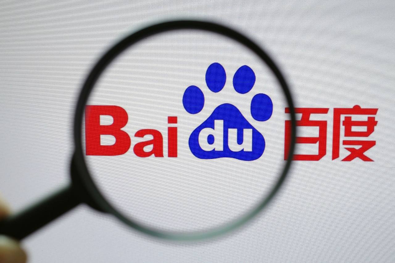 男子偷上万辆共享单车每辆卖元