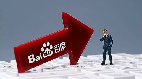 乐竞足球网页登录入口要是我这样三天不敢看微信