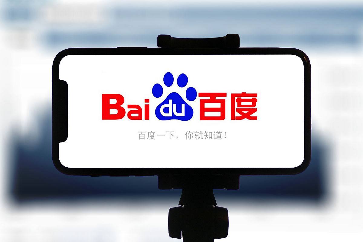 林允现在美成这样了