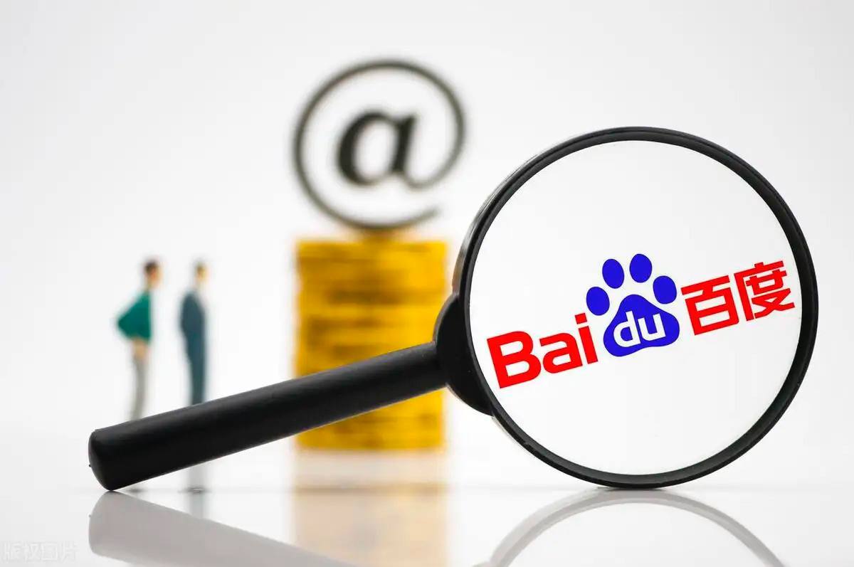 KUBET酷游官方入口v19.4.52.46.1 安卓版 2 KUBET酷游官方入口v96.1.96.51.4 安卓版 2