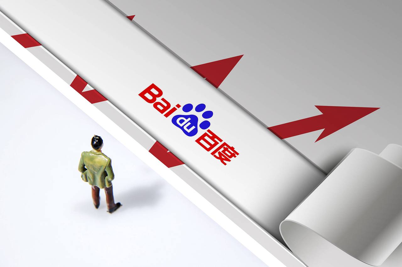 云顶集团登录入口女子如厕遭男同事偷拍公司让她离职