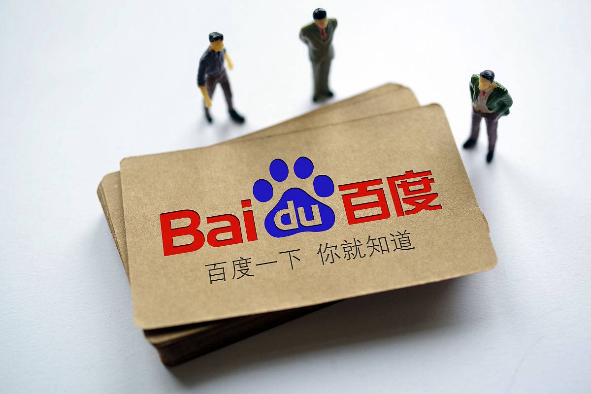 前妻回应男子养了年的儿子非亲生