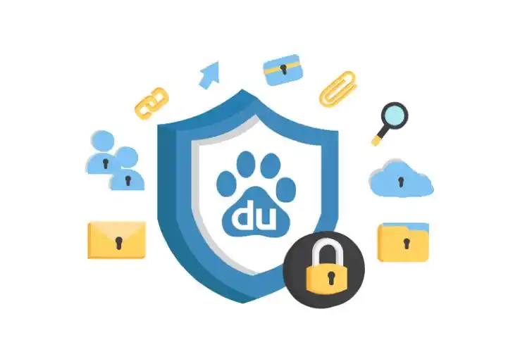 奔驰宝马网站游戏v21.1.57.34.5 安卓版 1 奔驰宝马网站游戏v72.2.15.69.3 安卓版 1