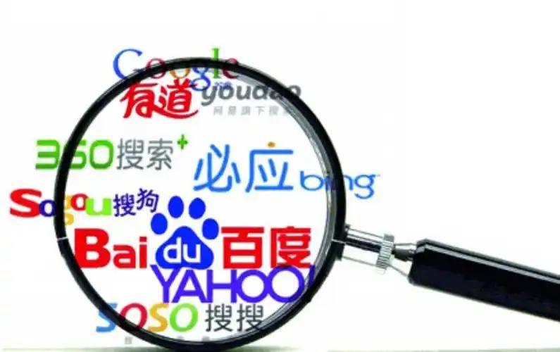 重庆人上榜见义勇为勇士榜总书记关心妇女事业发展的故事